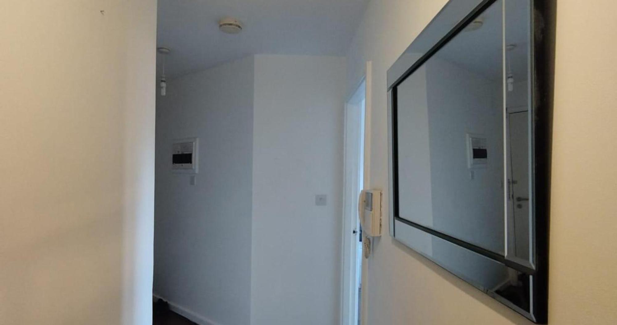 Business & Leisure City Centre 2 Bed En-Suite Apartment With Free Parking And Netflix Coventry Buitenkant foto