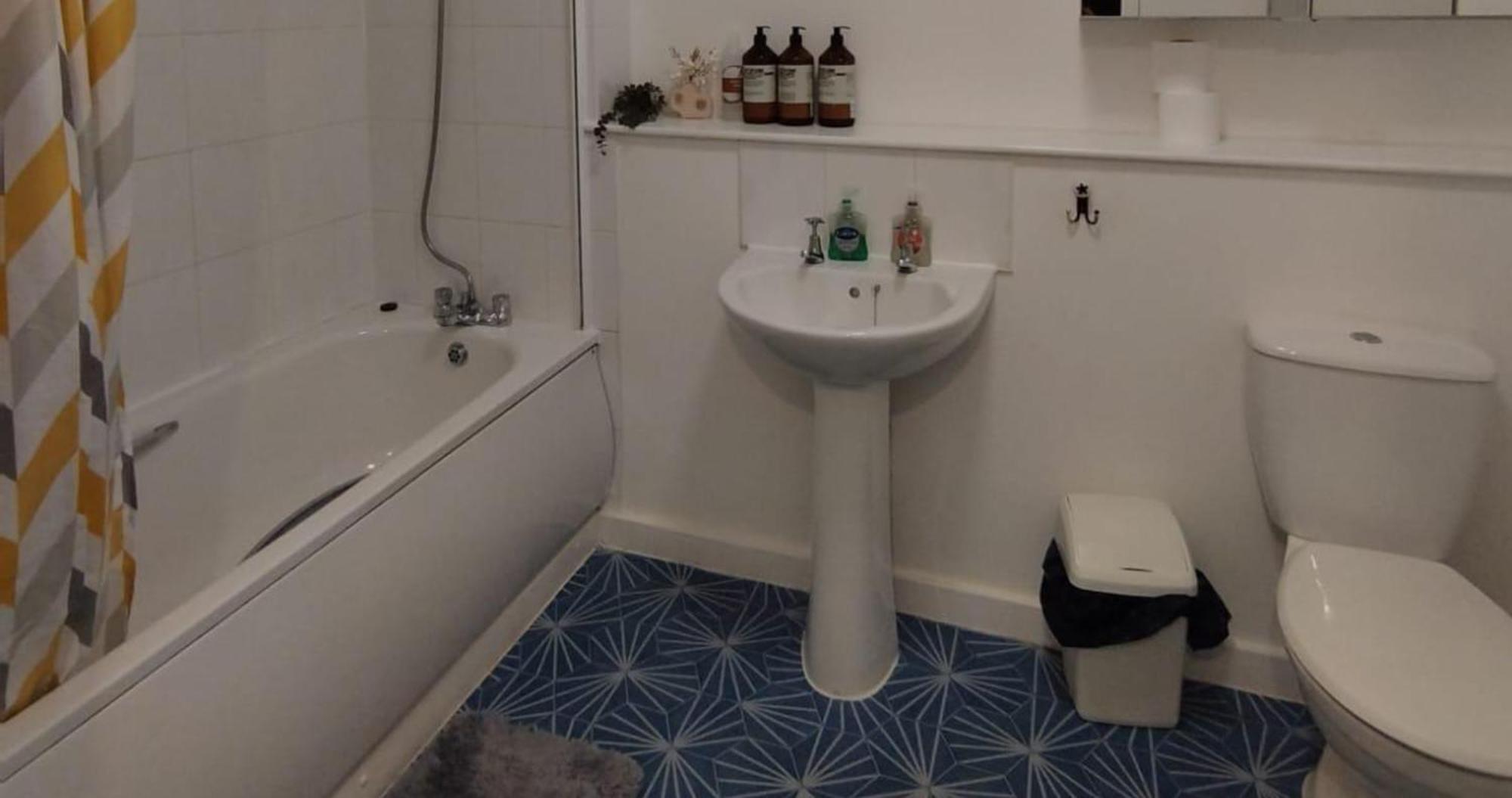 Business & Leisure City Centre 2 Bed En-Suite Apartment With Free Parking And Netflix Coventry Buitenkant foto