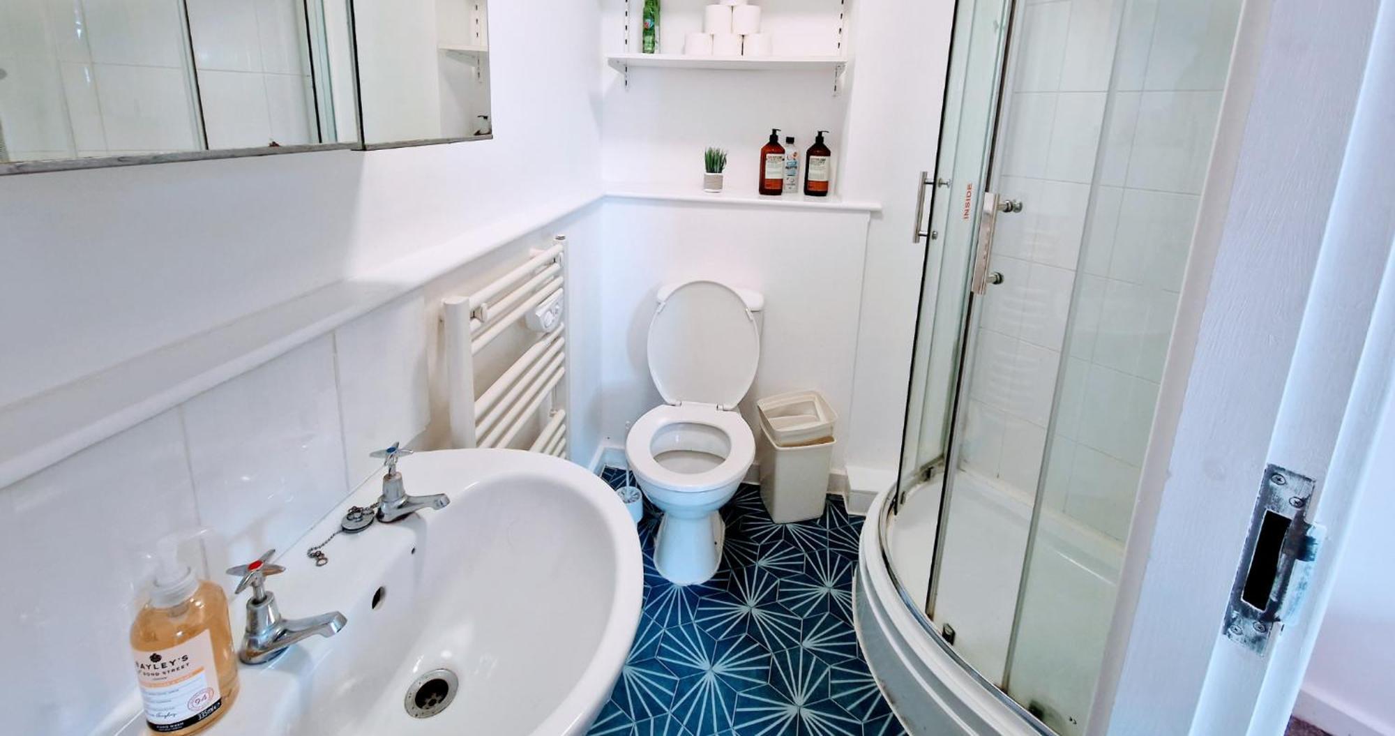 Business & Leisure City Centre 2 Bed En-Suite Apartment With Free Parking And Netflix Coventry Buitenkant foto