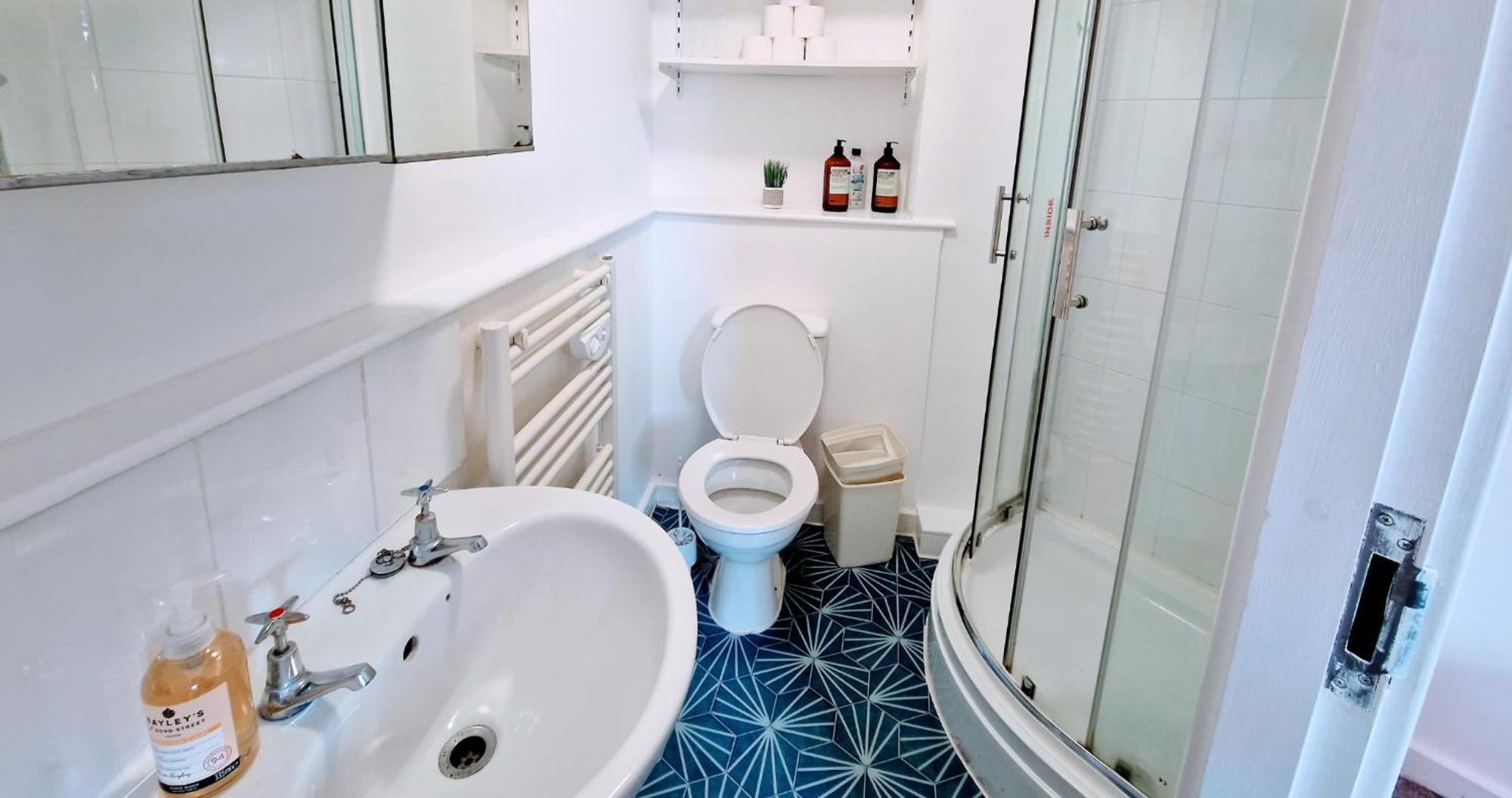 Business & Leisure City Centre 2 Bed En-Suite Apartment With Free Parking And Netflix Coventry Buitenkant foto