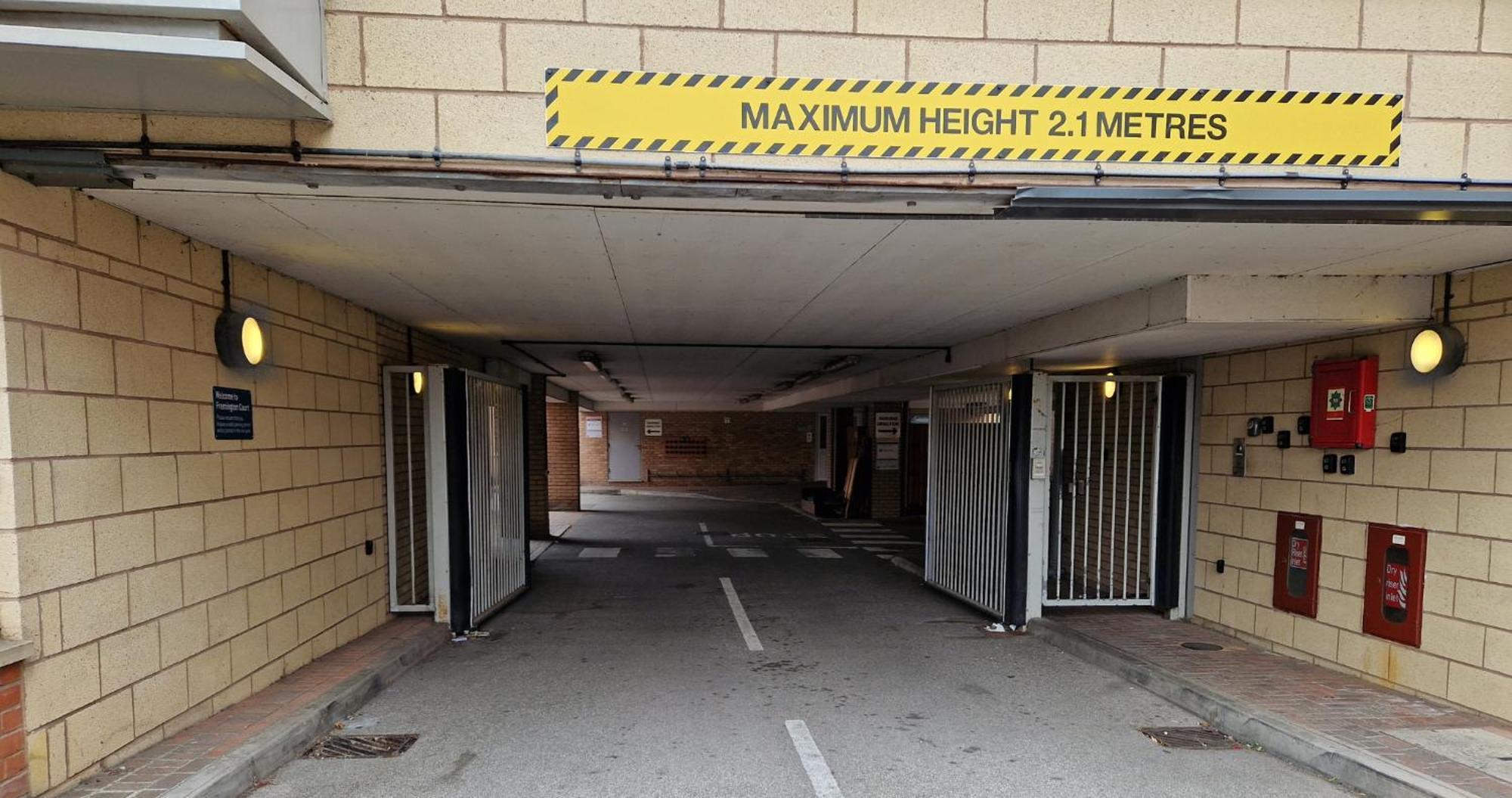 Business & Leisure City Centre 2 Bed En-Suite Apartment With Free Parking And Netflix Coventry Buitenkant foto