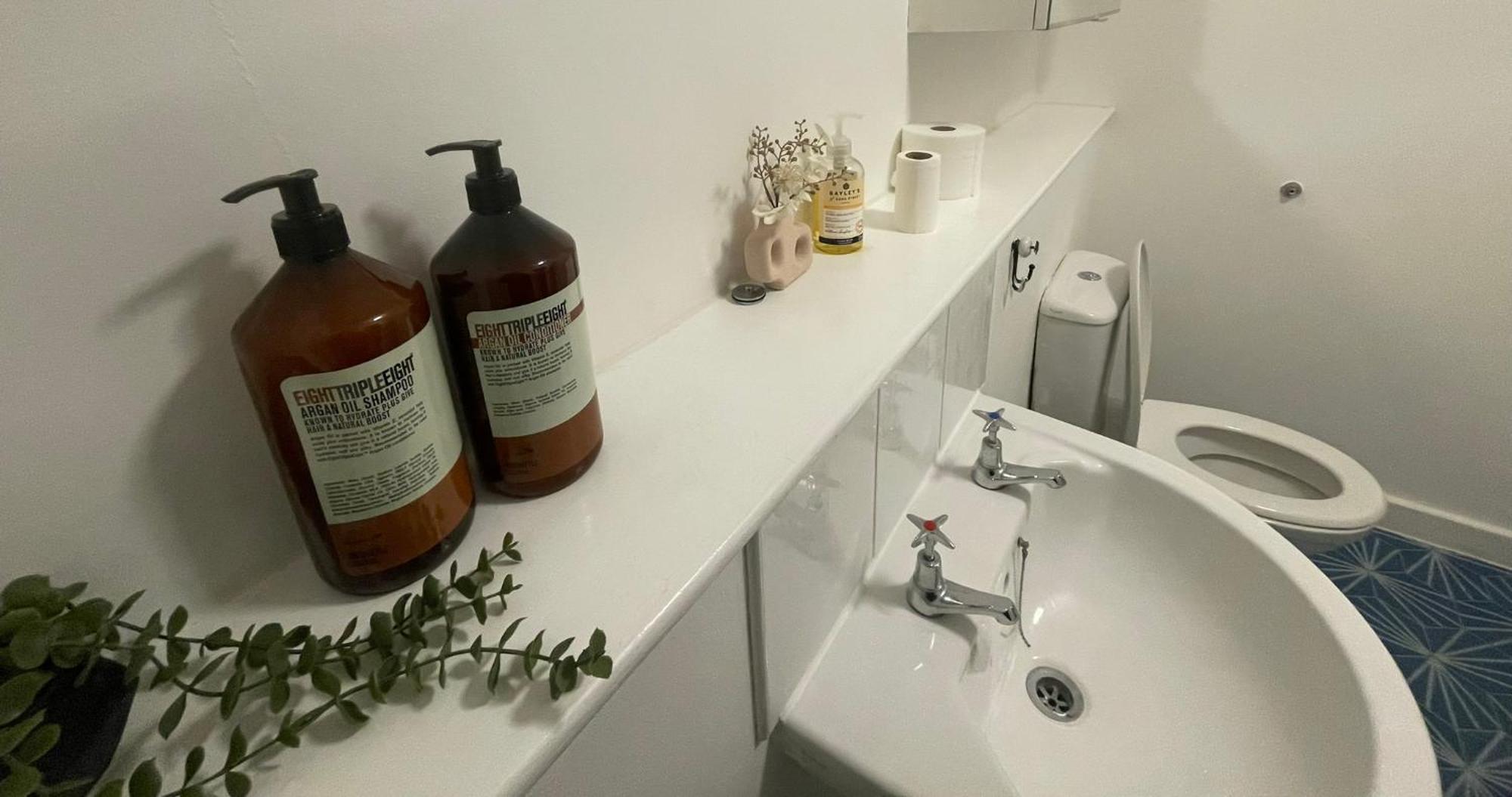 Business & Leisure City Centre 2 Bed En-Suite Apartment With Free Parking And Netflix Coventry Buitenkant foto