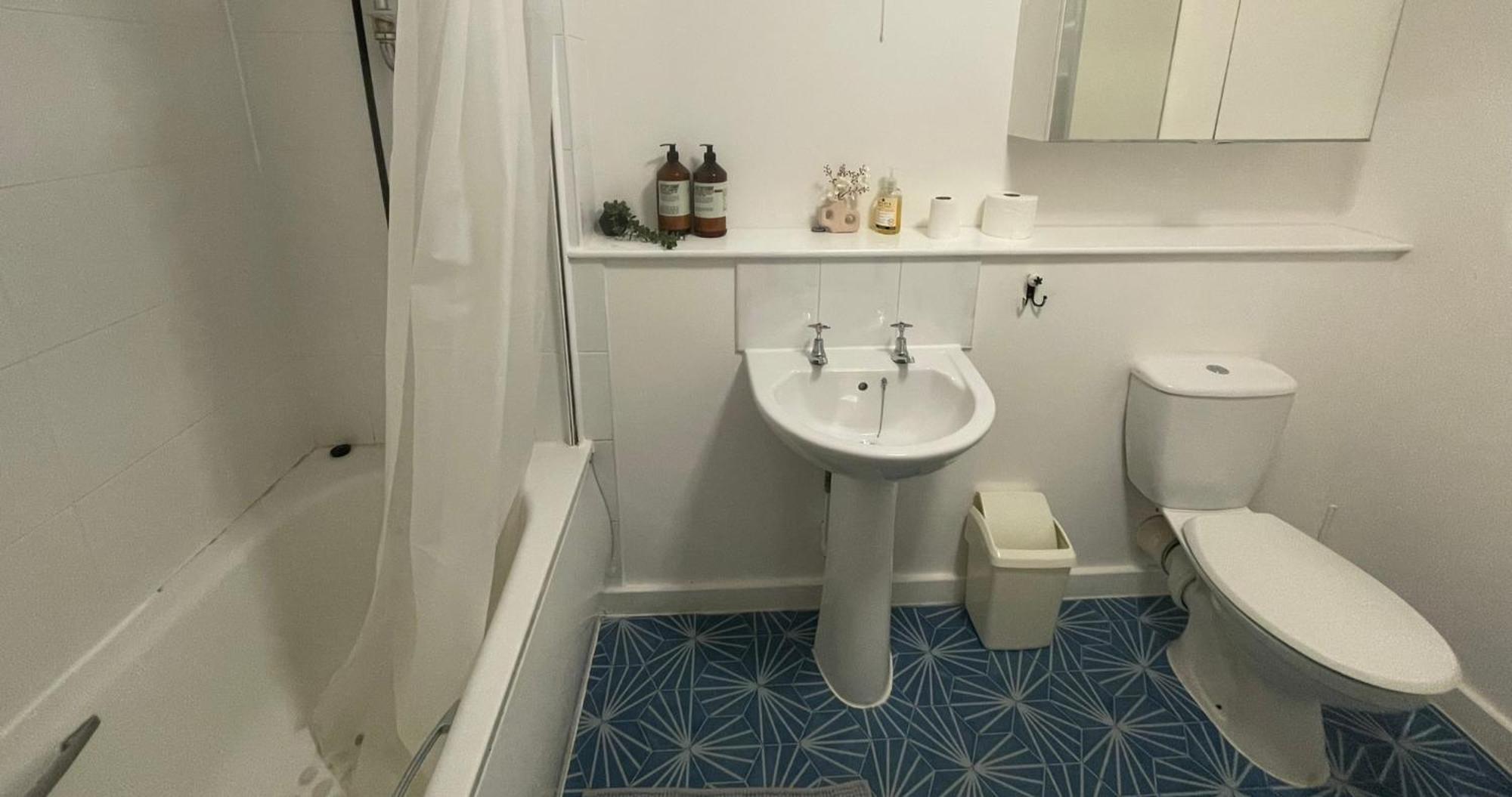 Business & Leisure City Centre 2 Bed En-Suite Apartment With Free Parking And Netflix Coventry Buitenkant foto